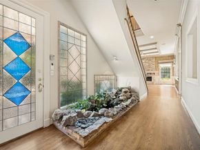 10445  Strait Lane , Dallas Texas 75229
