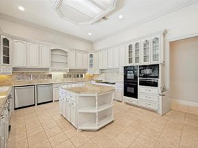10445  Strait Lane , Dallas Texas 75229