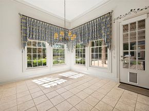 10445  Strait Lane , Dallas Texas 75229