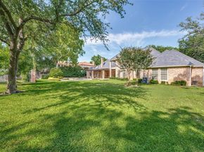 10445  Strait Lane , Dallas Texas 75229