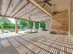 10445  Strait Lane , Dallas Texas 75229