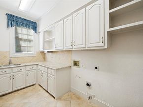 10445  Strait Lane , Dallas Texas 75229