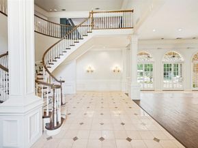 10445  Strait Lane , Dallas Texas 75229