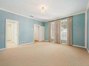 10445  Strait Lane , Dallas Texas 75229
