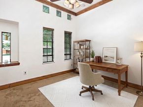 1335  Comal Drive , Allen Texas 75013