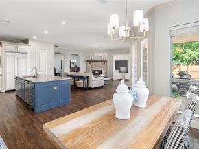 1335  Comal Drive , Allen Texas 75013