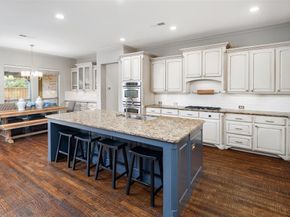 1335  Comal Drive , Allen Texas 75013