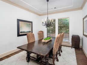 1335  Comal Drive , Allen Texas 75013