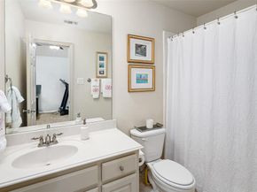 1335  Comal Drive , Allen Texas 75013