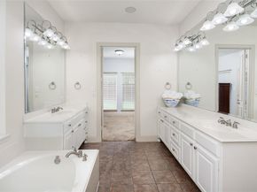 1335  Comal Drive , Allen Texas 75013
