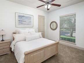 1335  Comal Drive , Allen Texas 75013