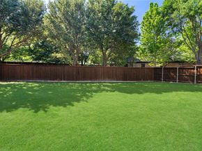 1335  Comal Drive , Allen Texas 75013