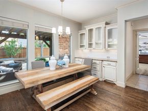 1335  Comal Drive , Allen Texas 75013