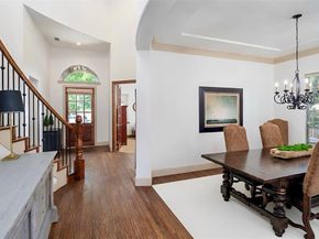 1335  Comal Drive , Allen Texas 75013