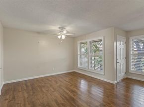 10650  Steppington Drive  211, Dallas Texas 75230