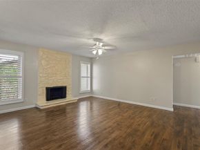 10650  Steppington Drive  211, Dallas Texas 75230