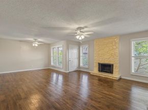 10650  Steppington Drive  211, Dallas Texas 75230