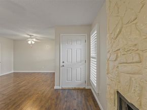 10650  Steppington Drive  211, Dallas Texas 75230