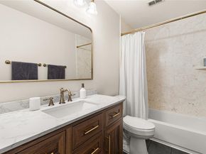 2404  Dawn Mist Drive , Little Elm Texas 75068