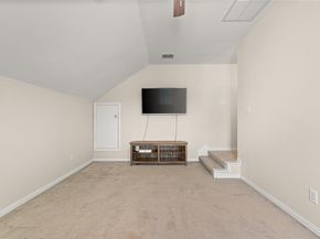 2404  Dawn Mist Drive , Little Elm Texas 75068