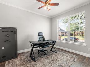 2404  Dawn Mist Drive , Little Elm Texas 75068