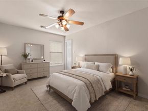 2404  Dawn Mist Drive , Little Elm Texas 75068