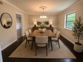 1825  Arrow Lane , Garland Texas 75042