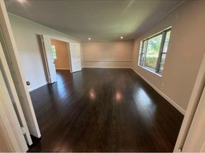 1825  Arrow Lane , Garland Texas 75042
