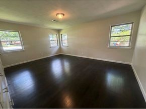 1825  Arrow Lane , Garland Texas 75042
