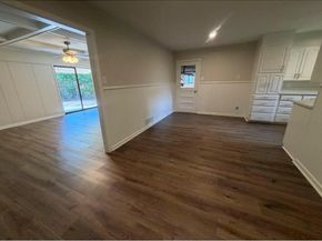 1825  Arrow Lane , Garland Texas 75042