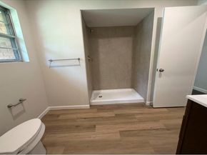 1825  Arrow Lane , Garland Texas 75042