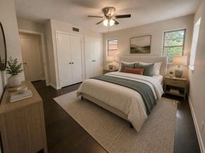1825  Arrow Lane , Garland Texas 75042