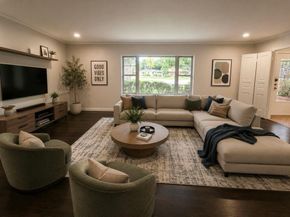 1825  Arrow Lane , Garland Texas 75042
