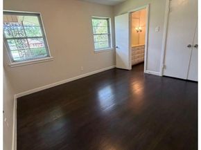 1825  Arrow Lane , Garland Texas 75042