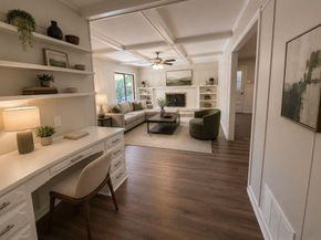 1825  Arrow Lane , Garland Texas 75042