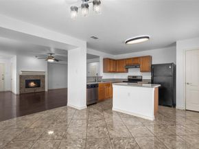 6163  Balcony Lane , Dallas Texas 75241