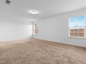 6163  Balcony Lane , Dallas Texas 75241