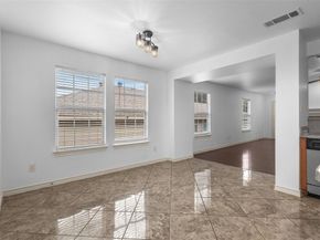 6163  Balcony Lane , Dallas Texas 75241