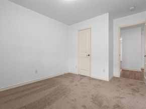 6163  Balcony Lane , Dallas Texas 75241