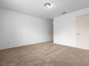 6163  Balcony Lane , Dallas Texas 75241