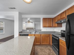 6163  Balcony Lane , Dallas Texas 75241