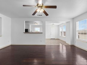 6163  Balcony Lane , Dallas Texas 75241