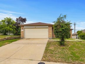6163  Balcony Lane , Dallas Texas 75241