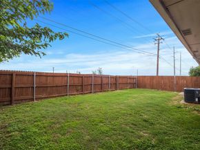 6163  Balcony Lane , Dallas Texas 75241