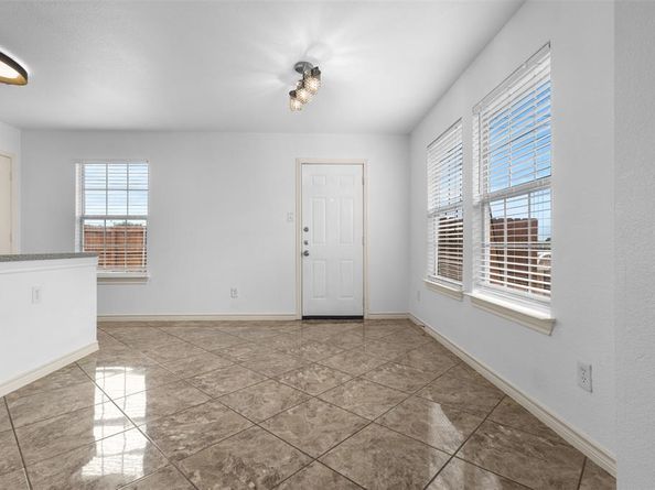 6163  Balcony Lane , Dallas Texas 75241