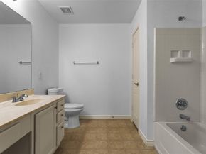 6163  Balcony Lane , Dallas Texas 75241
