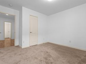 6163  Balcony Lane , Dallas Texas 75241