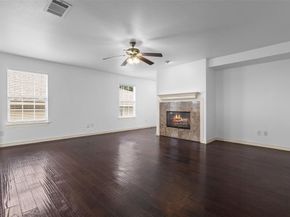6163  Balcony Lane , Dallas Texas 75241