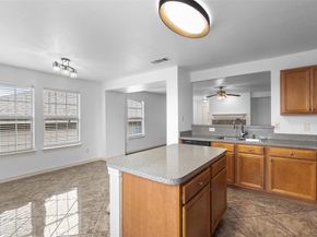 6163  Balcony Lane , Dallas Texas 75241