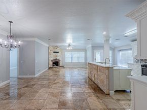 8220  Mossberg Drive , Arlington Texas 76002